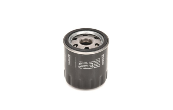 Filtro de aceite P7188 Bosch, Imagen 5