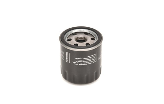 Filtro de aceite P7188 Bosch, Imagen 6
