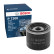 Filtro de aceite P7200 Bosch