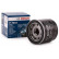 Filtro de aceite P7210 Bosch