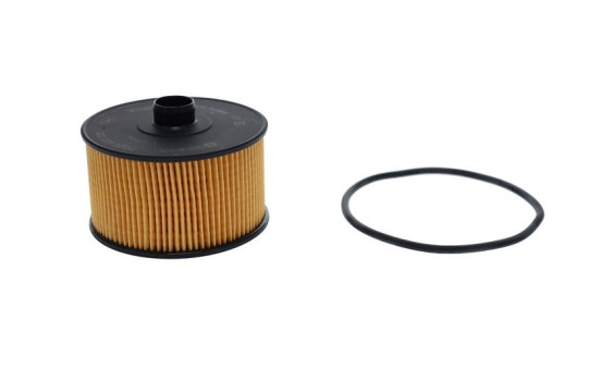 Filtro de aceite P7231 Bosch, Imagen 3