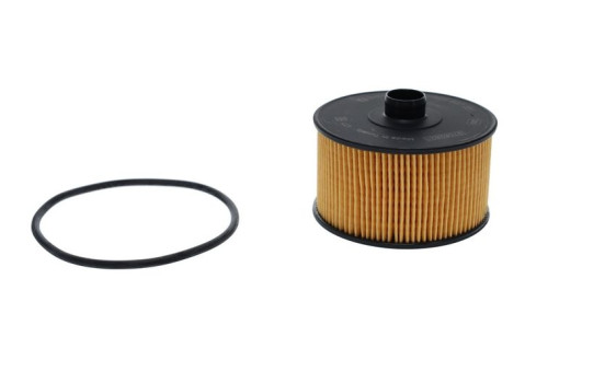 Filtro de aceite P7231 Bosch, Imagen 5