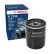 Filtro de aceite P7235 Bosch