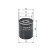 Filtro de aceite P7235 Bosch, Miniatura 6