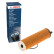 Filtro de aceite P7238 Bosch
