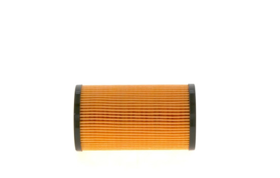 Filtro de aceite P7239 Bosch, Imagen 4