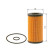 Filtro de aceite P7239 Bosch, Miniatura 5