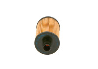 Filtro de aceite P7258 Bosch
