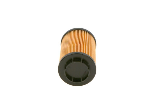 Filtro de aceite P7258 Bosch, Imagen 3