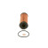Filtro de aceite P7264 Bosch, Miniatura 2