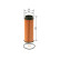 Filtro de aceite P7264 Bosch, Miniatura 6
