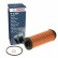 Filtro de aceite P7264 Bosch, Miniatura 7