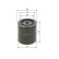 Filtro de aceite P7267 Bosch, Miniatura 5