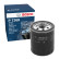 Filtro de aceite P7268 Bosch