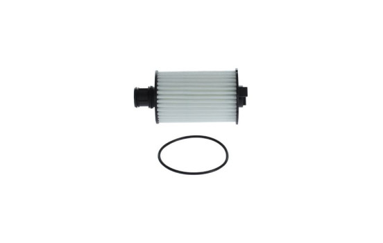 Filtro de aceite P7269 Bosch, Imagen 6