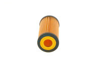 Filtro de aceite P7270 Bosch
