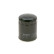 Filtro de aceite P7271 Bosch