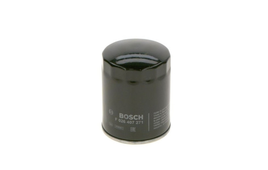 Filtro de aceite P7271 Bosch