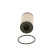 Filtro de aceite P7274 Bosch, Miniatura 2