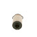 Filtro de aceite P7274 Bosch, Miniatura 4