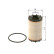 Filtro de aceite P7274 Bosch, Miniatura 6