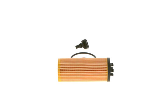Filtro de aceite P7277 Bosch, Imagen 4