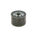 Filtro de aceite P7279 Bosch, Miniatura 2