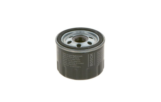 Filtro de aceite P7279 Bosch, Imagen 2