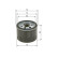 Filtro de aceite P7279 Bosch, Miniatura 5