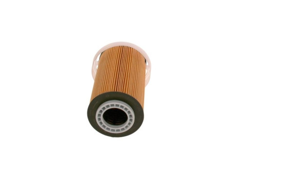 Filtro de aceite P7288 Bosch, Imagen 2