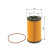 Filtro de aceite P7292 Bosch, Miniatura 5