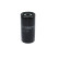 Filtro de aceite P7296 Bosch