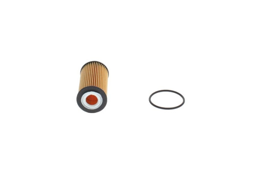 Filtro de aceite P7298 Bosch