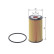 Filtro de aceite P7298 Bosch, Miniatura 5