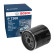 Filtro de aceite P7300 Bosch