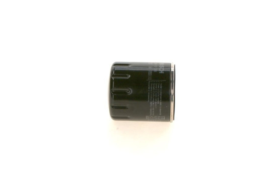 Filtro de aceite P7300 Bosch, Imagen 5