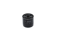 Filtro de aceite P7307 Bosch