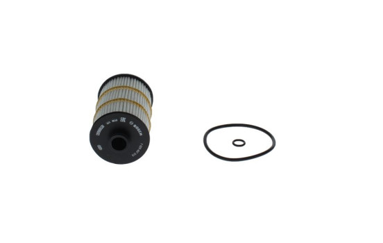 Filtro de aceite P7313 Bosch