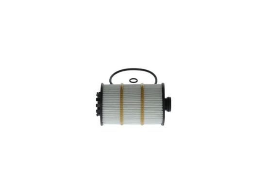 Filtro de aceite P7313 Bosch, Imagen 4