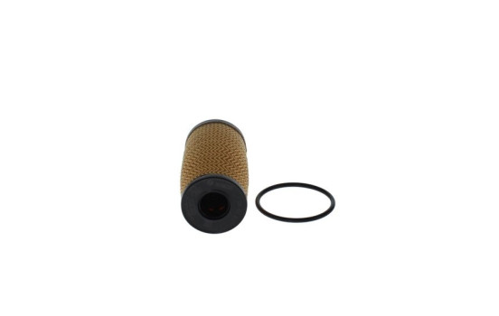 Filtro de aceite P7317 Bosch