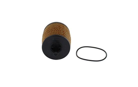 Filtro de aceite P7322 Bosch