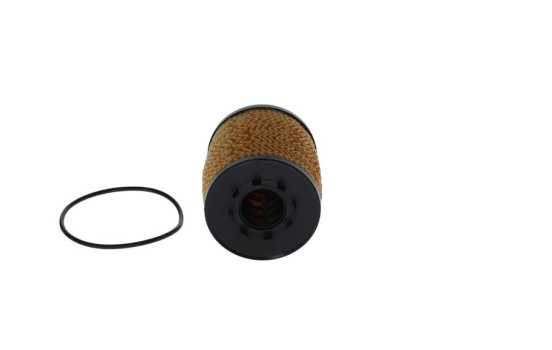Filtro de aceite P7322 Bosch, Imagen 3