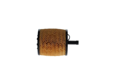 Filtro de aceite P7322 Bosch, Imagen 4