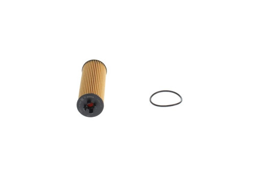 Filtro de aceite P7324 Bosch