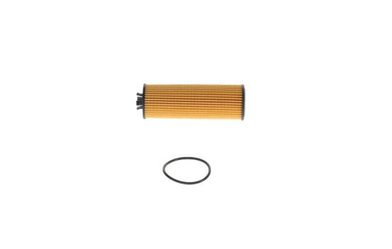 Filtro de aceite P7324 Bosch, Imagen 2
