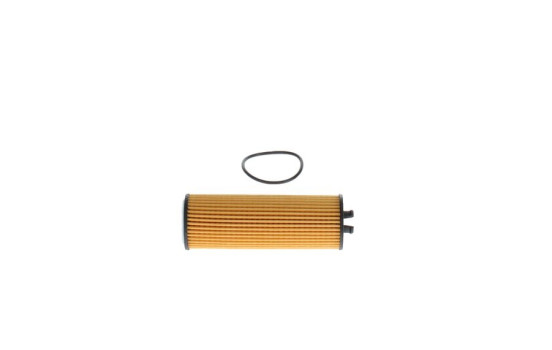Filtro de aceite P7324 Bosch, Imagen 4