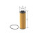 Filtro de aceite P7324 Bosch, Miniatura 5