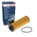 Filtro de aceite P7324 Bosch, Miniatura 6