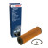 Filtro de aceite P7327 Bosch