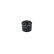Filtro de aceite P7329 Bosch, Miniatura 3